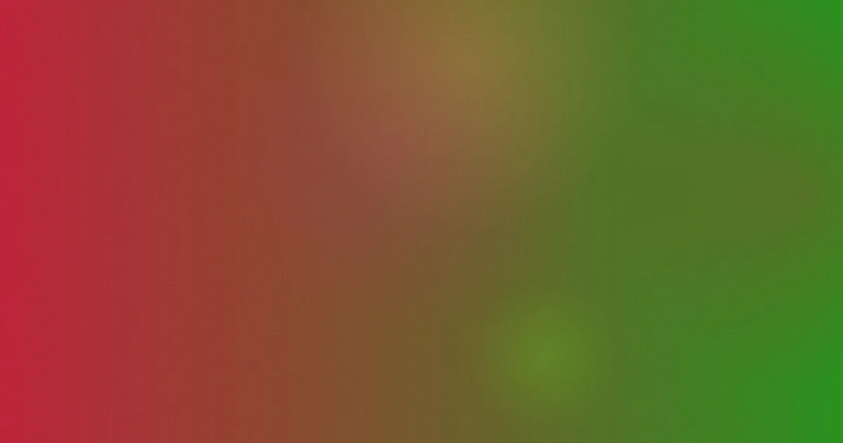 邓中翰是什么？一文说清