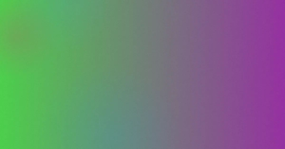 子子影院攻略：横向比法