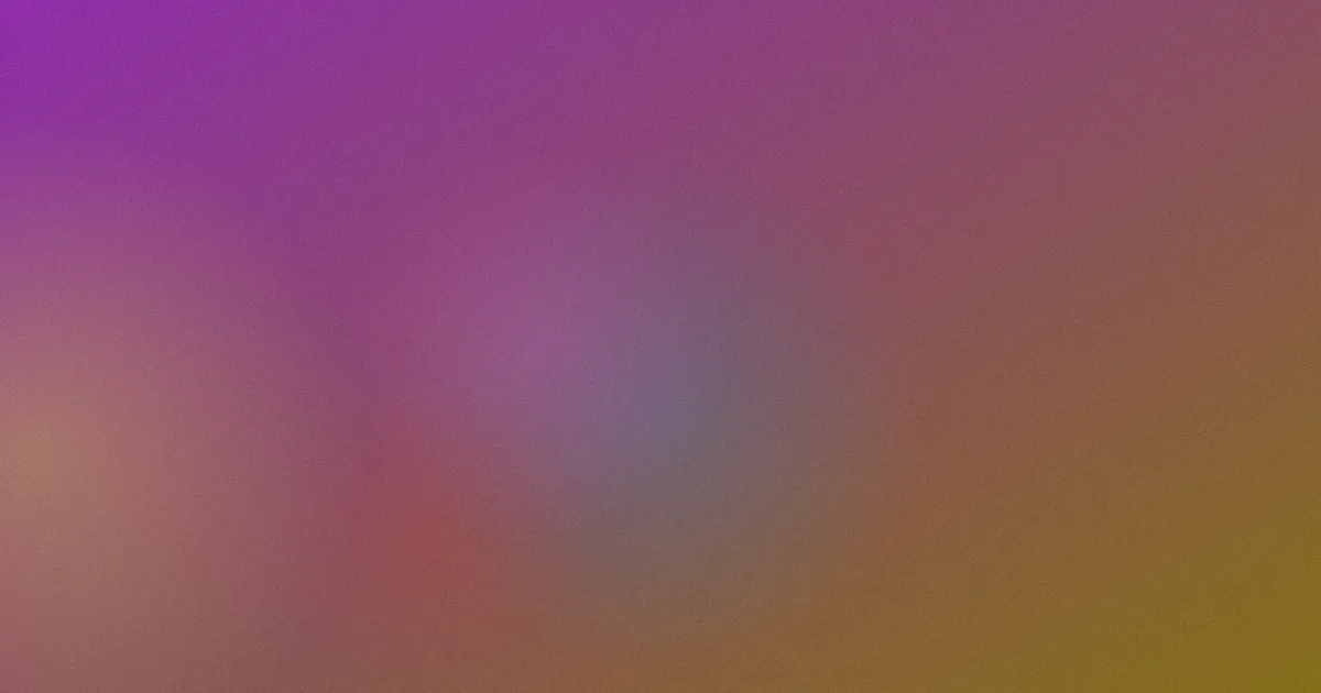 反串怎么用：看戏后的实用心得